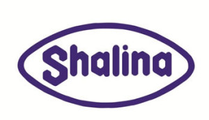 2011-12-16-04-04-49-ShalinaLogo