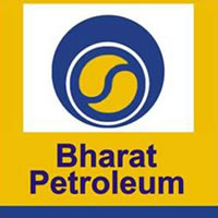 bharat-petroleum-corporation-limited